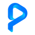 Pitch Avatar