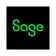 Sage HR