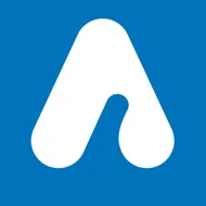 Archivex logotipo