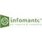 Infomante®