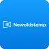 Newoldstamp