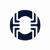 SyncSpider