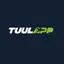 TuulApp
