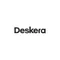 Deskera All-In-One