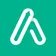 Avanzza Software