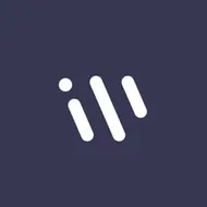 Workvivo logotipo