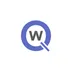 Qwaiting