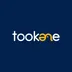 Tookane