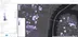 ArcGIS Online