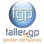 Taller GP