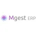 MGest ERP