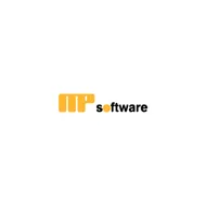 Inventario de Repuestos MP Versión 10 logotipo