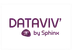 DATAVIV by Sphinx
