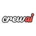 CrewAI