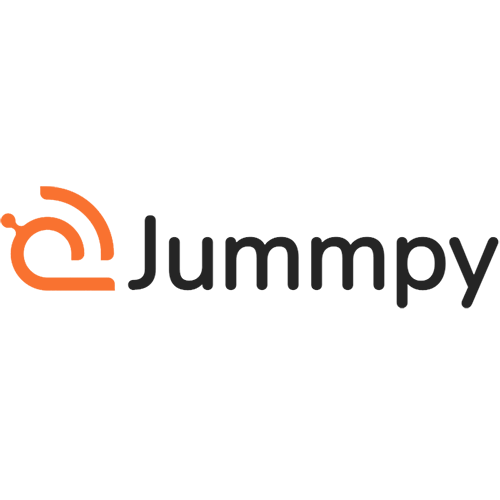 Jummpy - Automatiza tus Ventas