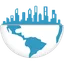 AdminProp