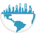 AdminProp