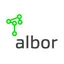 Albor Campo