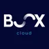 Boox Cloud