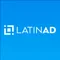 LatinAd