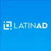 LatinAd
