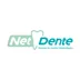 Netdente