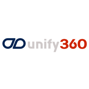Unify360