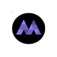 ReMasterMedia logotipo
