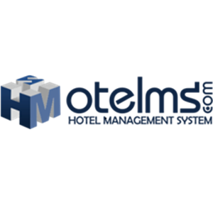 OTELMS logotipo