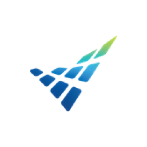 Vector EHS logotipo