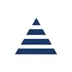 LogicManager