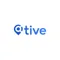 Tive