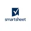 Smartsheet
