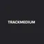 TRACKMEDIUM