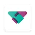Odoo CRM