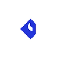Bison Trails logotipo