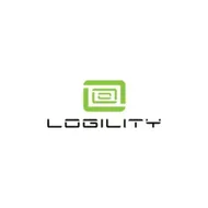 Logility Platform logotipo