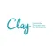 Clay Fintech