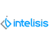 Intelisis CRM
