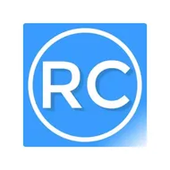 Rent Centric logotipo