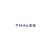 Thales
