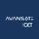 AvanSAT Gestión de Flotas