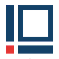 Business Coordination Software logotipo