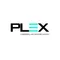 Plex Smart Manufacturing Platform