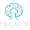 Mi Casita