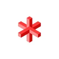 Lucidspark logotipo