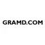 GRAMD