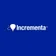 Incrementa CRM