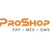 ProShop