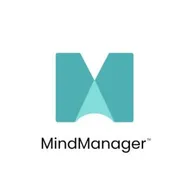 MindManager logotipo
